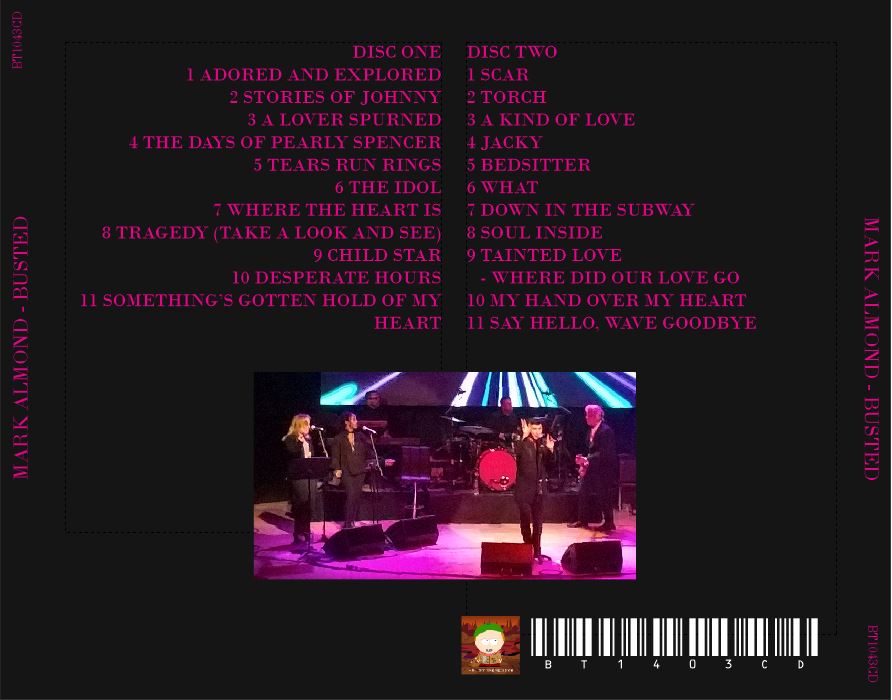 MarcAlmond2017-03-20TheStablesMiltonKeynesUK (3).JPG